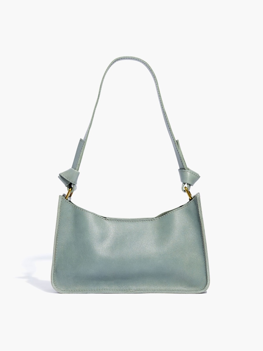 Madewell The Sydney Shoulder Bag